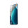 XIAOMI Redmi Note 15 Pro+ 5G 12/512 GB Glacier Blue - 1471042 - zdjęcie 2